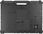 Laptop Laptop Getac X600 15,6"/i5/16GB/512GB/Win11 (X600BASIC_XR7166CSBDCA) - zdjęcie 4