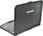 Laptop Laptop Durabook S15 15,6"/i5/8GB/256GB/Win11 (S15BASIC_S5G1P2AAJBXE) - zdjęcie 2