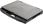 Laptop Laptop Getac S410 G5 14"/i5/8GB/256GB/Win11 (S410G5FHDTSLTE_ST2D5AQSSFXX) - zdjęcie 5