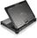 Laptop Laptop Getac V110 G7 11,6"/i5/8GB/256GB/Win11 (V110G7_BASIC_VSC15PJSBDXA) - zdjęcie 4