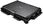 Laptop Laptop Getac V110 G7 11,6"/i5/8GB/256GB/Win11 (V110G7_BASIC_VSC15PJSBDXA) - zdjęcie 5