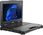 Laptop Laptop Getac X600 15,6"/i9/16GB/512GB/Win11 (X600I9_XR3166CSBDCA) - zdjęcie 4