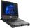 Laptop Laptop Getac V110 G7 11,6"/i5/8GB/256GB/Win11 (V110G7GPSLTE_VSC15PJSB4XA) - zdjęcie 5