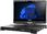 Laptop Laptop Getac V110 G7 11,6"/i5/8GB/256GB/Win11 (V110G7GPSLTE_VSC15PJSB4XA) - zdjęcie 3