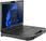Laptop Laptop Getac S510 15,6"/Ultra 5/16GB/512GB/Win11 (S510WB16512TSGPSLTE_SU1N6CQSSFXX) - zdjęcie 3