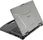 Laptop Laptop Getac S410 G4 14"/i5/16GB/256GB/Win11 (S410G416LTERS_SP3N6A3SWAXE) - zdjęcie 4