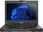 Laptop Laptop Getac S410 G4 14"/i5/16GB/256GB/Win11 (S410G416LTERS_SP3N6A3SWAXE) - zdjęcie 1