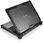 Laptop Laptop Getac V110 G6 11,6"/i5/8GB/256GB/Win11 (V110G6GPSLTE_VM21ZPJSBPXA) - zdjęcie 2
