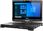 Laptop Laptop Getac V110 G6 11,6"/i5/8GB/256GB/Win11 (V110G6GPSLTE_VM21ZPJSBPXA) - zdjęcie 5