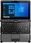 Laptop Laptop Getac V110 G6 11,6"/i5/8GB/256GB/Win11 (V110G6GPSLTE_VM21ZPJSBPXA) - zdjęcie 6