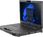 Laptop Laptop Getac S510 15,6"/Ultra 5/8GB/256GB/Win11 (S510TSGPSLTE_SU1D5AQSSFXX) - zdjęcie 5