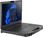 Laptop Laptop Getac S510 15,6"/Ultra 5/8GB/256GB/Win11 (S510BASIC_SU1D5A3SSDXX) - zdjęcie 4