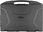 Laptop Laptop Getac S510 15,6"/Ultra 5/8GB/256GB/Win11 (S510BASIC_SU1D5A3SSDXX) - zdjęcie 6