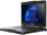 Laptop Laptop Getac B360 G2 13,3"/i5/8GB/256GB/Win11 (B360G2BASIC_BS3154BSBDGX) - zdjęcie 4