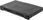 Laptop Laptop Getac S510 15,6"/Ultra 7/32GB/1TB/Win11 (S510U7V321TBTSBATGTX_SU6D7GQSSD2X) - zdjęcie 3