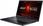 Laptop Laptop Acer Nitro V 15 ANV15-51 15,6"/i9/16GB/2000GB/Win11 (NHQQEEP00D) - zdjęcie 6