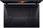 Laptop Laptop Acer Nitro V 15 ANV15-51 15,6"/i9/16GB/2000GB/Win11 (NHQQEEP00D) - zdjęcie 4