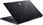 Laptop Laptop Acer Nitro V 15 ANV15-51 15,6"/i9/16GB/2000GB/Win11 (NHQQEEP00D) - zdjęcie 2