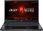 Laptop Laptop Acer Nitro V 15 ANV15-51 15,6"/i9/16GB/2000GB/Win11 (NHQQEEP00D) - zdjęcie 3