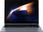 Laptop Laptop Samsung Galaxy Book4 Pro 14"/Ultra 7/16GB/1000GB/Win11 (NP960XGKKG1US) - zdjęcie 6