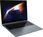 Laptop Laptop Samsung Galaxy Book4 Pro 14"/Ultra 7/16GB/1000GB/Win11 (NP960XGKKG1US) - zdjęcie 4