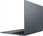 Laptop Laptop Samsung Galaxy Book4 Pro 14"/Ultra 7/16GB/1000GB/Win11 (NP960XGKKG1US) - zdjęcie 2
