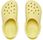 Klapki Crocs - zdjęcie 6