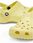Klapki Crocs - zdjęcie 4