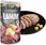 Karma dla psa Belcando Finest Selection Mokra Karma Dla Psa Mix Smaków 6X125G - zdjęcie 4