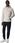 Men’s Hoodie Champion Legacy Beige - S64121633 - zdjęcie 6