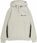 Men’s Hoodie Champion Legacy Beige - S64121633 - zdjęcie 1