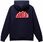 Men’s Hoodie Napapijri B-Linth H - S64166430 - zdjęcie 4