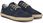 Espadryle Pepe Jeans - zdjęcie 2