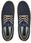 Espadryle Pepe Jeans - zdjęcie 6