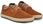 Espadryle Pepe Jeans - zdjęcie 2