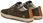 Espadryle Pepe Jeans - zdjęcie 4