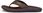 Gumbies japonki NOOSA FLIP-FLOPS BROWN - zdjęcie 2