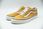 Trampki Vans Old Skool 36 DX, Dla obu płci - zdjęcie 2