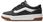 Sneakersy Vans - zdjęcie 4