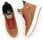 Buty Vans Sk8 Hi Mte 2, Mężczyźni - zdjęcie 5