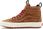 Buty Vans Sk8 Hi Mte 2, Mężczyźni - zdjęcie 4