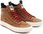 Buty Vans Sk8 Hi Mte 2, Mężczyźni - zdjęcie 3