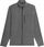 ND05_B21720-S H4Z22 PLM352 22S Bluza polarowa mes - zdjęcie 2