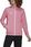 ND05_B20347-M HC5084 Bluza meska adidas Entrada 2 - zdjęcie 6