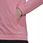 ND05_B20347-M HC5084 Bluza meska adidas Entrada 2 - zdjęcie 2