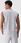 T-shirt 4F Koszulka Męska Bez Rękawów Top Tank XL TSLEM125 SS25 - zdjęcie 5