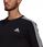 ND05_B15879-S GK9579 Bluza meska adidas Essential - zdjęcie 3