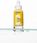 Serum do twarzy Tołpa serum hydro-glow 30 ml​ - zdjęcie 2