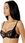 Biustonosz miękki Gossard 21205 black - black - zdjęcie 3