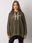 Bluza Khaki - zdjęcie 2